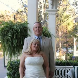 Meet your Posher, Abbi